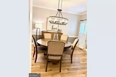 175 Rivoli Landing, Macon, GA 31210 - Photo 3