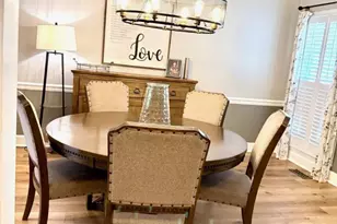 175 Rivoli Landing, Macon, GA 31210 - Photo 3