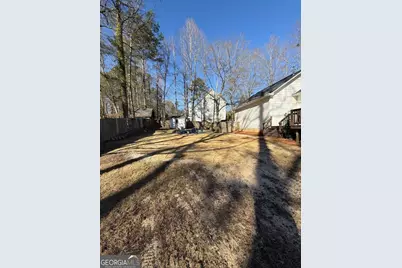 175 Rivoli Landing, Macon, GA 31210 - Photo 27