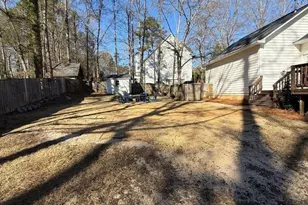 175 Rivoli Landing, Macon, GA 31210 - Photo 27