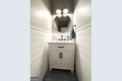 175 Rivoli Landing, Macon, GA 31210 - Photo 17
