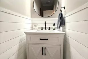 175 Rivoli Landing, Macon, GA 31210 - Photo 17