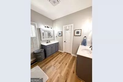 175 Rivoli Landing, Macon, GA 31210 - Photo 15