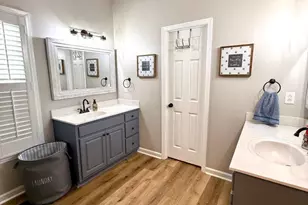 175 Rivoli Landing, Macon, GA 31210 - Photo 15