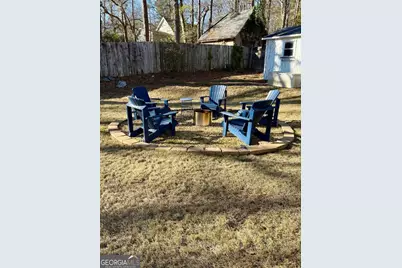 175 Rivoli Landing, Macon, GA 31210 - Photo 29