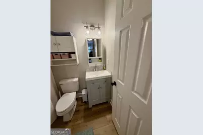 175 Rivoli Landing, Macon, GA 31210 - Photo 25