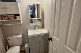 175 Rivoli Landing, Macon, GA 31210 - Photo 25