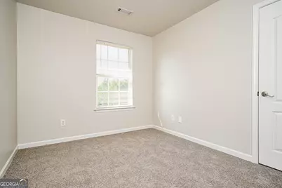 6864 Amethyst Avenue, Rex, GA 30273 - Photo 13