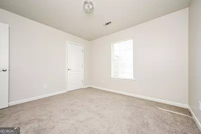 6864 Amethyst Avenue, Rex, GA 30273 - Photo 11