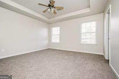 6864 Amethyst Avenue, Rex, GA 30273 - Photo 7