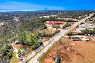 3812 Wrightsboro Rd, Augusta, GA 30909 - Photo 5