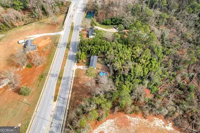 3812 Wrightsboro Road, Augusta, GA 30909 - Photo 7