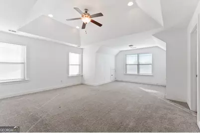 48 Magnolia Parkway, Hampton, GA 30228 - Photo 25