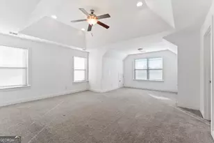 48 Magnolia Pkwy, Hampton, GA 30228 - Photo 25