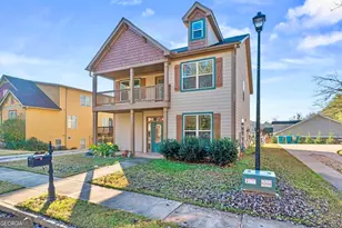 48 Magnolia Pkwy, Hampton, GA 30228 - Photo 3