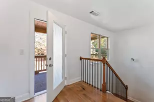 48 Magnolia Pkwy, Hampton, GA 30228 - Photo 21