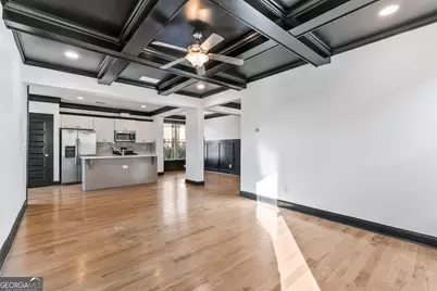 48 Magnolia Parkway, Hampton, GA 30228 - Photo 19