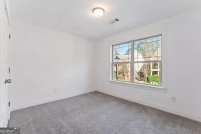 48 Magnolia Parkway, Hampton, GA 30228 - Photo 23