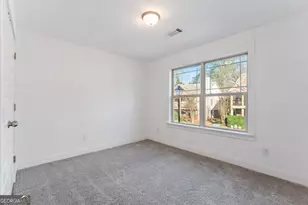 48 Magnolia Pkwy, Hampton, GA 30228 - Photo 23