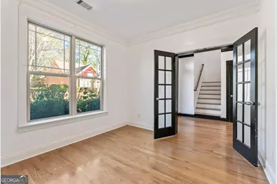 48 Magnolia Parkway, Hampton, GA 30228 - Photo 7