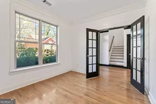 48 Magnolia Pkwy, Hampton, GA 30228 - Photo 7