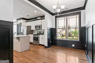 48 Magnolia Pkwy, Hampton, GA 30228 - Photo 9