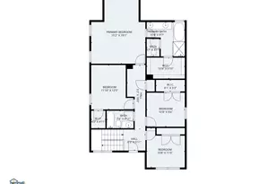 48 Magnolia Pkwy, Hampton, GA 30228 - Photo 41