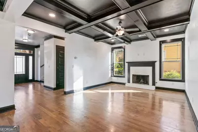 48 Magnolia Parkway, Hampton, GA 30228 - Photo 13