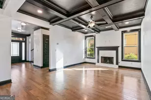 48 Magnolia Pkwy, Hampton, GA 30228 - Photo 13