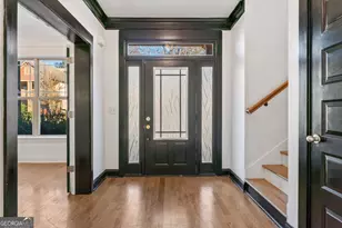 48 Magnolia Pkwy, Hampton, GA 30228 - Photo 5