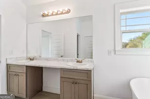 48 Magnolia Pkwy, Hampton, GA 30228 - Photo 29