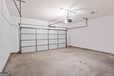 48 Magnolia Parkway, Hampton, GA 30228 - Photo 17