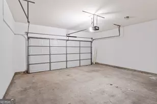 48 Magnolia Pkwy, Hampton, GA 30228 - Photo 17