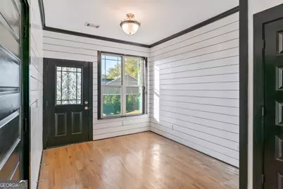 48 Magnolia Parkway, Hampton, GA 30228 - Photo 15