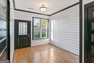 48 Magnolia Pkwy, Hampton, GA 30228 - Photo 15