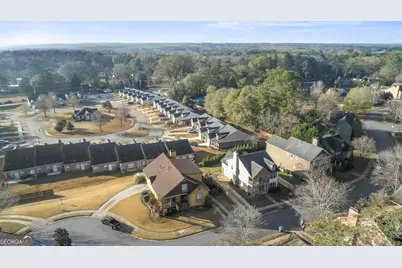 48 Magnolia Parkway, Hampton, GA 30228 - Photo 39