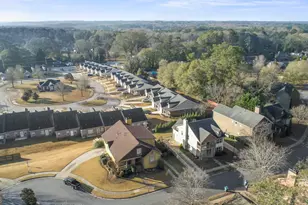 48 Magnolia Pkwy, Hampton, GA 30228 - Photo 39