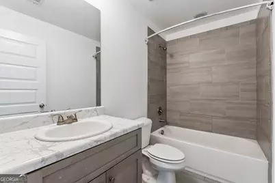 48 Magnolia Parkway, Hampton, GA 30228 - Photo 31