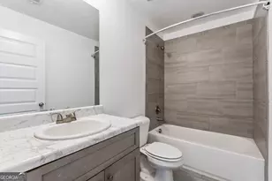 48 Magnolia Pkwy, Hampton, GA 30228 - Photo 31