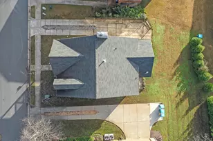 48 Magnolia Pkwy, Hampton, GA 30228 - Photo 37