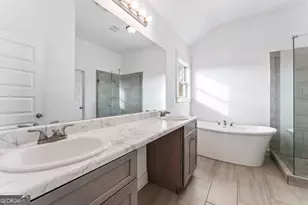 48 Magnolia Pkwy, Hampton, GA 30228 - Photo 27