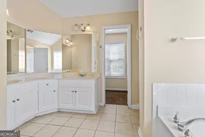 4001 Cool Water Cove, McDonough, GA 30253 - Photo 5