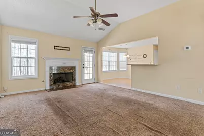 4001 Cool Water Cove, McDonough, GA 30253 - Photo 3