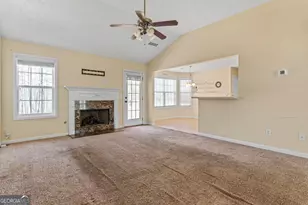 4001 Cool Water Cove, McDonough, GA 30253 - Photo 3