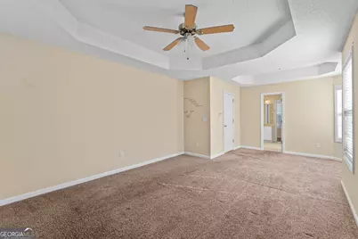 4001 Cool Water Cove, McDonough, GA 30253 - Photo 7