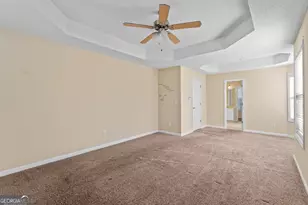 4001 Cool Water Cove, McDonough, GA 30253 - Photo 7