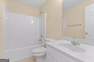 4001 Cool Water Cove, McDonough, GA 30253 - Photo 9