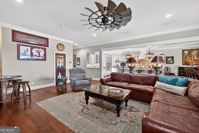 238 Cold Branch Road, Eatonton, GA 31024 - Photo 9