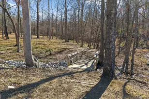 238 Cold Branch Rd, Eatonton, GA 31024 - Photo 97