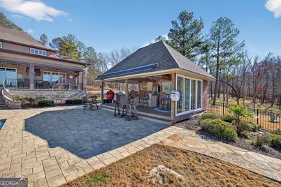 238 Cold Branch Road, Eatonton, GA 31024 - Photo 59